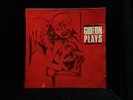 Gideon Nxumalo-Gideon Plays-JAS Pride 02-SOUTH AFRICA ORIG