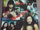 Socrates - Phos 12'' LP Vinyl 1976 Made in Greece *MINT/RARE*