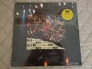 KISS (sealed) -