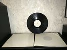 Axel Rudi Pell - Wild obsession Testpressung Vinyl RAR LESEN Testpress Promo