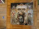 Michael Jackson,Dangerous,Epic Label,2-LP,Factory SEALED