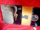 ORNETTE COLEMAN Crisis LP 1972 USA MINT- Don Cherry Charlie Haden Inner