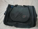 Tom Bihn Aeronaut 45 (Original White Dyneema/Island)(Excellent Condition)
