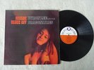 BYRON LEE AND THE DRAGONAIRES - REGGAE BLAST OFF  ORIG TROJAN LABEL  VINYL LP