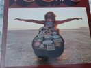3er - LP Vinyl Neil Young Decade