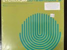 STEREOLAB Dots and Loops 2 LP Vinyl In Shrink