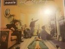 Oasis - Definitely Maybe [ReMastered] 180-Gram, 2 Vinyl LPs
