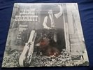 Jaime Brockett - Remember The Wind 1968 Oracle Records While Label Promo Free SH