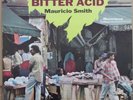 Rare Latin..Mauricio Smith..Bitter Acid..Original Guaguanco on Mainstream