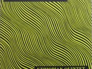 Monster Rare Latin..Mulatu /Ethiopian Quintet..Afro Latin Soul Vol 2 Orig Worthy