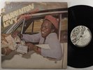 BARRINGTON LEVY Money Move POWER HOUSE LP VG+ jamaica