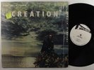 LENNIE HIBBERT Creation STUDIO ONE LP VG+ uk sleeve pressed in jamaica SHRINK