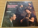 Morini/Beethoven Sonatas Nos. 5 & 7 Decca Stereo