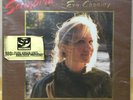 Eva Cassidy - Songbird / US S&P Records pressing vinyl LP New Sealed 180g