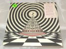 Blue Öyster Cult Tyranny And Mutation Sealed Vinyl Record LP USA 1973 Hype Stick