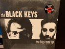 BLACK KEYS 12