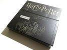 Record vinyl LP Box Set Harry Potter Soundtracks I-V Picture Discs * Sealed
