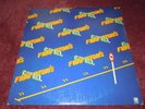Peter Frampton Frampton's Camel 1973 A&M 1st 