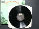THE SOFT MACHINE Self Titled 1st album 1968 CPLP 4500X. Gatefold Sleeve VG+