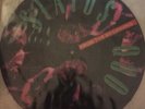 status quo From The Beginng Picture Disc