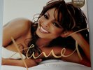 JANET JACKSON - ALL FOR YOU - LIMITED EDITION 2019 PICTURE DISC VINYL - SEALED