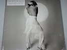 CARLY RAE JEPSEN - DEDICATED - LIMITED EDITION URBAN OUTFITTERS US PURPLE VINYL