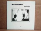 MAD TEA PARTY - HIDE AND SEEK 7