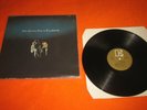 ROCK  1 Lp  THE DOORS  THE SOFT PARADE