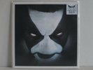 ABBATH Self-Titled LP 2016 2nd Pressing France Season of Mist BlkVinyl IMMORTAL