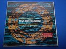 Sealed  - Karajan Wagner das Rheingold DGG Ed1 Big Tulip Late 60s 139 226/28