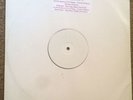 Underworld - Born Slippy - Aphex Twin Rmx Premier Toons Vol. 11 - 12