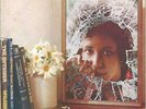 Ian, Janis - Aftertones (remastered) NEW LP