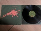 The Wedding Present 'Bizarro' UK LP