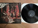 Syd Barrett 'Unforgotten Hero' LP