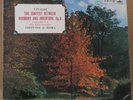 HMV ASD 367 1st G/W   NM-   FASANO   Vivaldi: Contest.. Op.8   Promo?