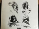 Led Zeppelin BBC SESSIONS 1st Issue 1997 180 gr. SEALED.