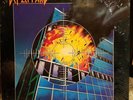 Def Leppard - Pyromania LP NEW 1983 Vinyl