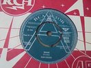 Sam Cooke - Shake 1965 UK 45 RCA VICTOR DEMO MOD/SOUL