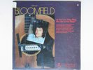 Mike Bloomfield - If You Love These Blues Play 'Em As You Please, LP UNPLAYED NM