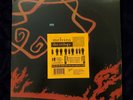 Melvins Trilogy 3LP Vinyl Pic Disc Record Ipecac 2000 First Press 