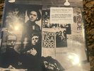 DEPECHE MODE **101: Live **BRAND NEW 180 GRAM DOUBLE RECORD LP VINYL