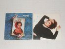 2 LP- ROCIO JURADO  / SEALED