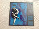 Guns n'Roses use your illusion volume 11 2x12 vinyl LP
