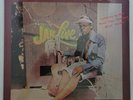 Sealed Sugar Minott Black Roots Original 1978 U.S. Mango 9591 Reggae Cut-Out