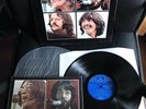 BEATLES LP SOUNDTRACK LET IT BE SPAIN FIRST EDITION EXCELLENT CONDITION GREAT