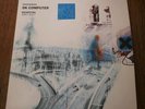 RADIOHEAD 