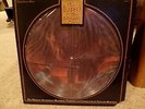 THE LORD OF THE RINGS picture disc 12