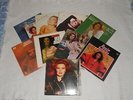 9 LP - ROCIO JURADO - LOT