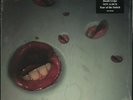 Death Grips - Year Of The Snitch (Indie Exclusive Clear Vinyl, NEW Sealed LP)