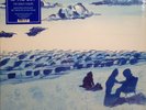 Explosions In The Sky - How Strange, Innocence (Limited Edition Light/Dark Blue)